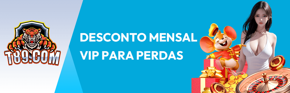 nas apostas esportivas oq acontece quando um jogo é interrompido